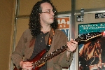 Click to see DSD_0930.JPG