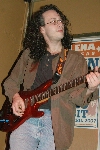 Click to see DSD_0931.JPG