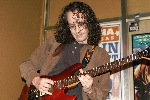 Click to see DSD_0934.JPG