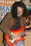 Click to see DSD_0939.JPG