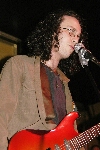 Click to see DSD_0946.JPG