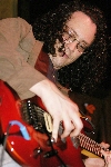 Click to see DSD_0949.JPG