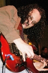 Click to see DSD_0950.JPG