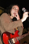 Click to see DSD_0951.JPG