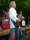 Click to see DSC05004.JPG