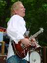 Click to see DSC05014.JPG
