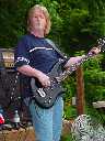Click to see DSC05015.JPG