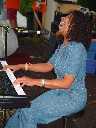 Click to see DSC05030.JPG