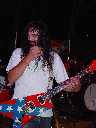 Click to see DSC05054.JPG