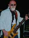 Click to see DSC05055.JPG