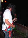 Click to see DSC05056.JPG
