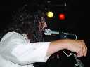 Click to see DSC05067.JPG