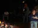 Click to see DSC05077.JPG