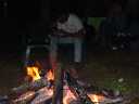 Click to see DSC05078.JPG