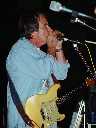 Click to see DSC05089.JPG