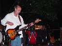 Click to see DSC05094.JPG