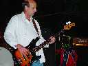 Click to see DSC05096.JPG