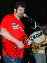 Click to see DSC05113.JPG