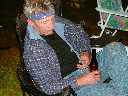Click to see DSC05128.JPG