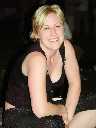 Click to see DSC08786.JPG