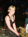 Click to see DSC08791.JPG