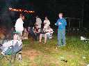Click to see DSC08800.JPG