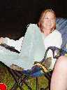 Click to see DSC08807.JPG