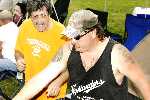 Click to see DSC_6470.JPG