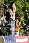 Click to see DSC_6471.JPG