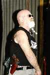 Click to see DSC_6472.JPG