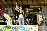 Click to see DSC_6486.JPG
