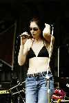 Click to see DSC_6496.JPG