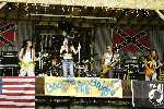 Click to see DSC_6500.JPG