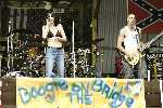 Click to see DSC_6501.JPG