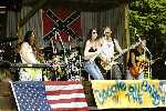Click to see DSC_6502.JPG