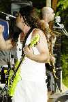 Click to see DSC_6505.JPG