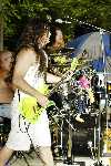 Click to see DSC_6506.JPG