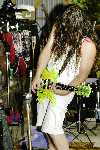Click to see DSC_6508.JPG