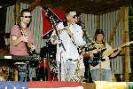 Click to see DSC_6513.JPG