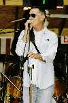 Click to see DSC_6521.JPG