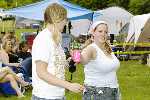 Click to see DSC_6531.JPG