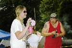 Click to see DSC_6534.JPG