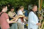 Click to see DSC_6550.JPG