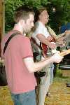 Click to see DSC_6551.JPG