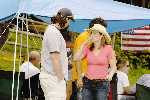 Click to see DSC_6556.JPG