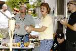 Click to see DSC_6557.JPG