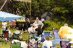 Click to see DSC_6558.JPG