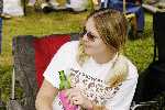 Click to see DSC_6559.JPG