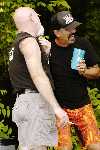Click to see DSC_6563.JPG