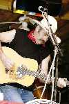 Click to see DSC_6571.JPG